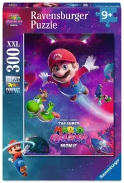 puzzle-dzieciece-super-mario-galaxy-movie-300-el-xxl