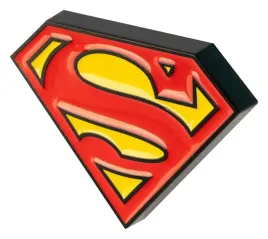magnes-na-lodowke-z-otwieraczem-do-butelek-dc-comics-superman-9-cm