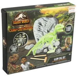 zestaw-wykopaliskowy-jurassic-world-camp-cretaceous-universal-studios