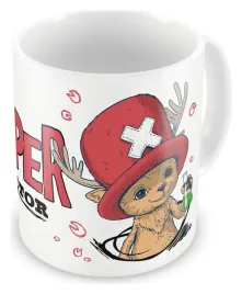kubek-one-piece-netflix-chopper-350-ml-licencjonowany-gadzet-anime