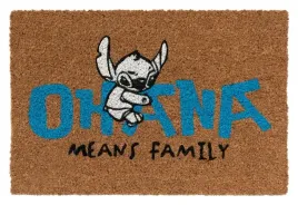 wycieraczka-wejsciowa-disney-stitch-ohana-6040-cm