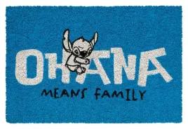 wycieraczka-pod-drzwi-disney-stitch-60x40-cm