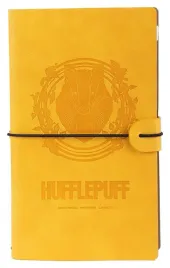 harry-potter-dziennik-podrozny-hufflepuff-20-cm-licencjonowany