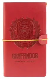 harry-potter-dziennik-podrozny-gryffindor-20-cm