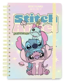 tygodniowy-planner-szkolny-disney-2026-2027-a5-stitch-i-angel