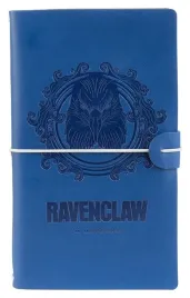 dziennik-podrozy-harry-potter-ravenclaw-20-cm-licencjonowany