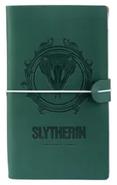 dziennik-podrozy-harry-potter-slytherin-notes-20-cm