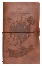 licencjonowany-dziennik-podrozy-harry-potter-20-cm-notes-do-zapiskow