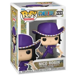 figurka-pop-nico-robin-z-one-piece-funko