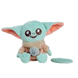 pluszowy-kawalek-grogu-12-cm-figurki-star-wars-idealny-na-prezent