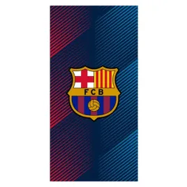 recznik-plazowy-f-c-barcelona-z-wysokiej-jakosci-bawelny