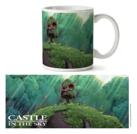 kubek-studio-ghibli-castle-in-the-sky-robot-straznik