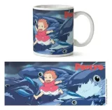 kubek-ponyo-waves-licencjonowany-studio-ghibli