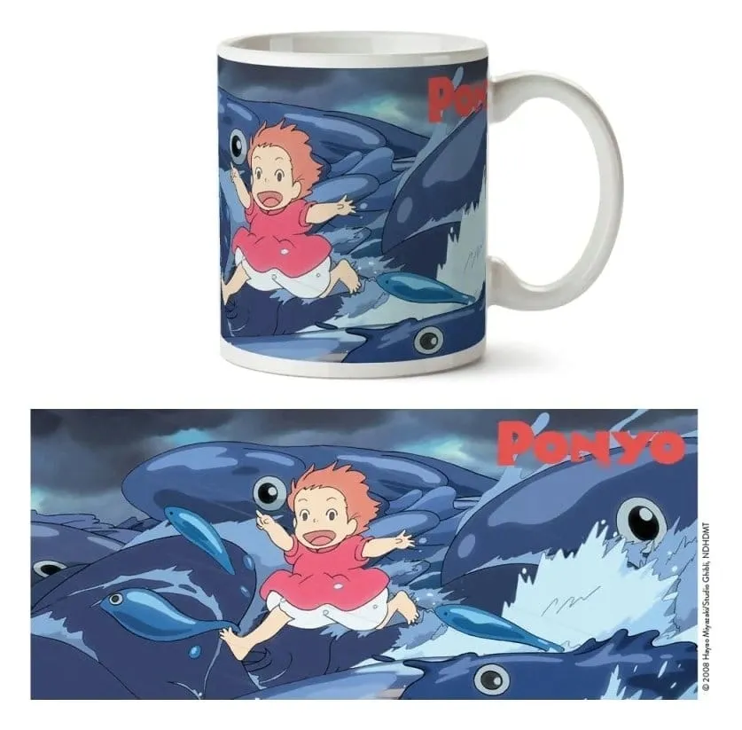 kubek-ponyo-waves-licencjonowany-studio-ghibli