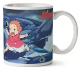 kubek-ponyo-waves-licencjonowany-studio-ghibli-stan-nowy