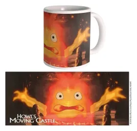 kubek-studio-ghibli-ruchomy-zamek-hauru-calcifer