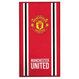 mikrofibrowy-recznik-plazowy-manchester-united