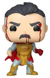 figurka-pop-invincible-omni-man-w-zbroi-krwawa-9-cm-funko