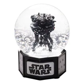 licencjonowana-kula-sniezna-star-wars-dekoracja-kolekcjonerska