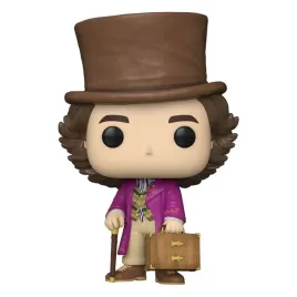 figurka-pop-willy-wonka-z-fabryki-czekolady-9-cm-funko