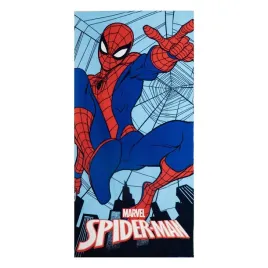 zestaw-recznika-i-okularow-do-plywania-spider-man-dla-dzieci