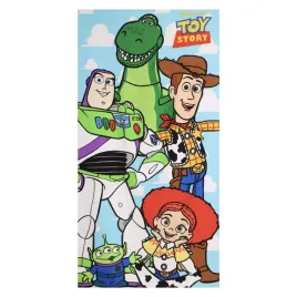 mikrofibrowy-recznik-plazowy-disney-pixar-toy-story-z-ulubionymi-bohaterami