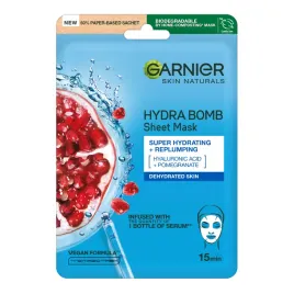 garnier-skin-naturals-moisture-bomb-nawilzajaca-maska-w-plachcie-28g