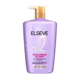loreal-elseve-hyaluron-plump-szampon-wypelniajacy-nawilzeniem-przez-72h-100