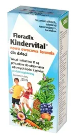 floradix-kindervital-dla-dzieci-250-ml