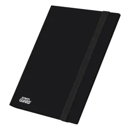 portfolio-kart-do-gier-ultimate-guard-flexxfolio-360-czarny-18-kieszenio
