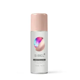 lakier-koloryzujacy-metaliczny-rozowo-zloty-125ml-sibel