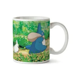 kubek-ceramiczny-totoro-studio-ghibli-niebiesko-bialy-300-ml