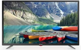 telewizor-sharp-50fi5342kf-fullhd-50-dvb-t-aquos-net
