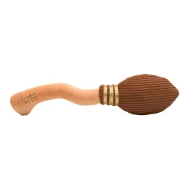 pluszowa-figurka-nimbus-2000-harry-potter-45-cm