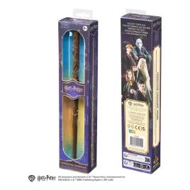 wanda-hermiony-granger-z-harry-ego-pottera-30-cm-replika-do-zabawy