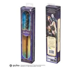 wanda-do-gry-fabularnej-z-uniwersum-harry-ego-pottera-30-cm