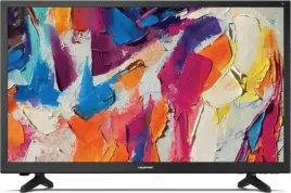 telewizor-led-blaupunkt-bn32h1332eeb-32-hd-ready-dzwiek-jbl