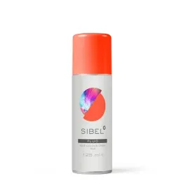 lakier-koloryzujacy-fluorescencyjny-czerwony-125ml-sibel
