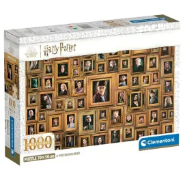clementoni-puzzle-harry-potter-1000-elementow-oficjalny-produkt-licencjo