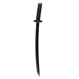 jakks-pacific-miecz-tanjiro-kamado-z-demon-slayer-kimetsu-no-yaiba