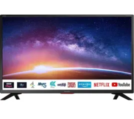 telewizor-sharp-32ee7k-fullhd-32-dvb-t-tryb-hotelowy