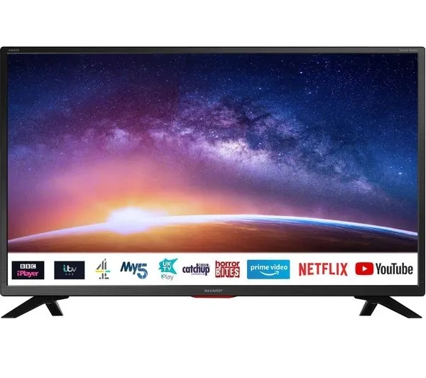 telewizor-sharp-32ee7k-fullhd-32-dvb-t-tryb-hotelowy