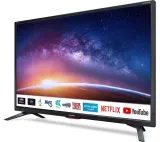 telewizor-sharp-32ee7k-fullhd-32-dvb-t-tryb-hotelowy-stan-powystawowy