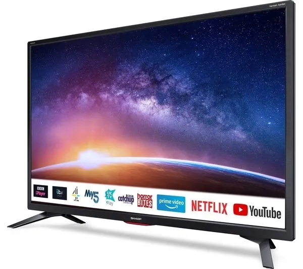 telewizor-sharp-32ee7k-fullhd-32-dvb-t-tryb-hotelowy