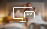 telewizor-sharp-32ee7k-fullhd-32-dvb-t-tryb-hotelowy-marka-bez-marki