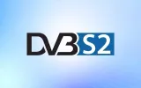 telewizor-sharp-32ee7k-fullhd-32-dvb-t-tryb-hotelowy-kolor-czarny