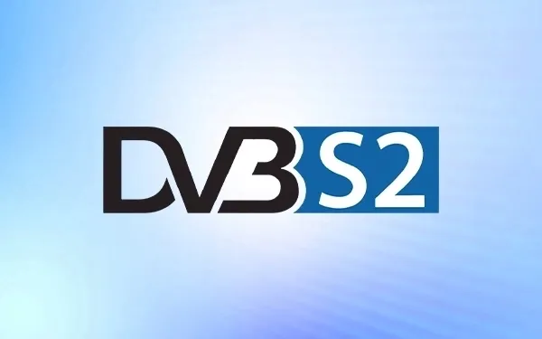 telewizor-sharp-32ee7k-fullhd-32-dvb-t-tryb-hotelowy
