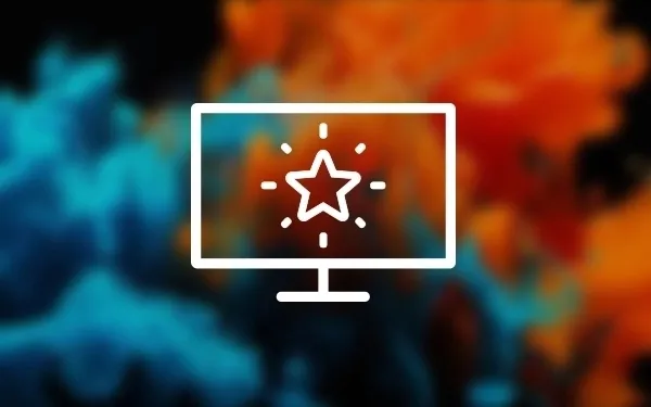 telewizor-sharp-32ee7k-fullhd-32-dvb-t-tryb-hotelowy-rozdzielczosc-ekranu-px-1366-x-768