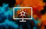 telewizor-sharp-32ee7k-fullhd-32-dvb-t-tryb-hotelowy-rozdzielczosc-ekranu-px-1366-x-768