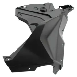 oslona-slupka-can-am-maverick-r-prawa-oe-705015963